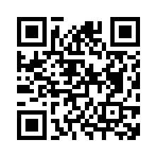 QR Code for 1LdTn6prRuZGTqbLoPVHUkvZ2mRfNcuVQU
