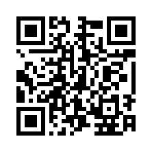 QR Code for 1LdTncRW3wJsB1XBKkDZyTzGm42bwneq2E