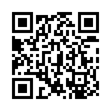 QR Code for 1LdTp1PvGyWsbbDfyGSkDxFdnpDP7oBSsR