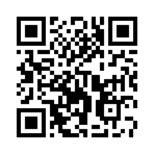 QR Code for 1LdTppJijBEdPJiaB1JWW8GZHDt8Musgvo