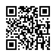 QR Code for 1LdTpuD4ba4Wyd4fwrMFUWJngbeGdJazX8