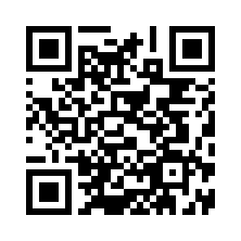 QR Code for 1LdTt6E6aAXhdv8BzkGLfkT1EaSdN4fNfp