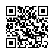 QR Code for 1LdTt7viGyRjEDhCPeCc2semS9gLbZDN1i
