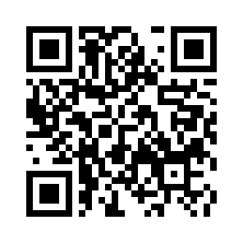 QR Code for 1LdTtkqD4xCWac3t7wBfFSrcZ3ksscCDEK