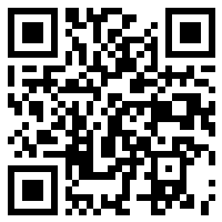 QR Code for 1LdTvuvHda4SkvTF1AJLT95G1ujJ3N65j1