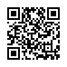 QR Code for 1LdTyPXHWMADtMAwTN12LGXaq3fUSdvGjt