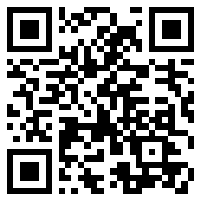 QR Code for 1LdU1qUtDukmFMBXjwCXmor2J4xX6gMgnc