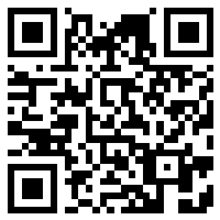 QR Code for 1LdU2TghCDBoQWVi7bQEbK3AAY1bN6Nn7R
