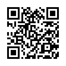 QR Code for 1LdU2dSqTrbwcb73PiDPHDdzrCD2CmTVr5