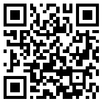 QR Code for 1LdU4vLb7wfdubLZwRts8dGYrmXhvnBhtC