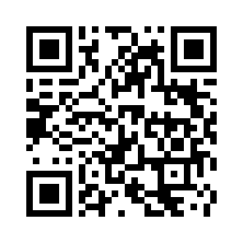 QR Code for 1LdU5ihQbWsjeVMZMUycyyB18dfzzbpP2T