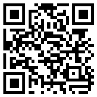 QR Code for 1LdU6Jjs2iwppNEcQt6RKJm22njyHZGA2s