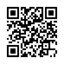 QR Code for 1LdU7Hry7JFVCuo8YgQqC6iKvbV7h8e6Lf