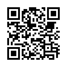 QR Code for 1LdUBhc1VcvEz2Umz762LivC2FJdXzfcj2