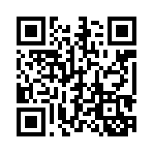 QR Code for 1LdUDs2CS2Jy6zbG3znKf7yv4U21foxkwt