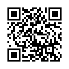 QR Code for 1LdUL3TNZkPEnpbaZWyRBfYd7wfe2ecnbf