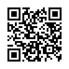 QR Code for 1LdUMGRZ8fLRvHnLciAZHwPsVC1BvpRyRG