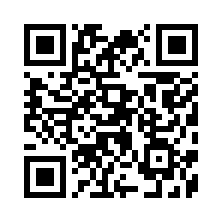 QR Code for 1LdUPfzTaQGYjHxWAYCUaE7PStpfSQCPHr