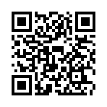 QR Code for 1LdUQnS88HuVp2mGcyCGix1cVbMqLUcrSt