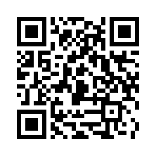 QR Code for 1LdUSZTMdFCJw2As7jUVixQTMDaTR9o696