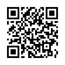 QR Code for 1LdUTGfLedEvuG6bTXH7f2weNojM9XAYFD
