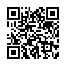 QR Code for 1LdUVdb9Xm7rqCxKA6jo6rFkgKoPympWkG