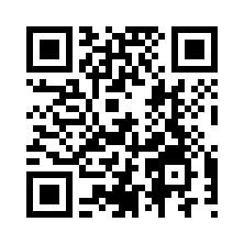 QR Code for 1LdUWUr27TGWbcCscuaVjEEVGwp2WnktJ9