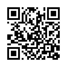 QR Code for 1LdUXuQgJ4beBZAtFGJRNPBpnkvwuVRjdS
