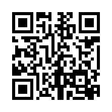 QR Code for 1LdUY6SRXGHuEdGJ3SHxE3Nh43W8P2ffbR
