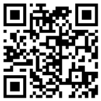 QR Code for 1LdUc41JoyEebeJYCXtCUorDi88z2dJ4k2