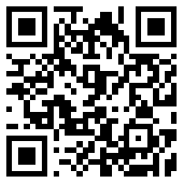 QR Code for 1LdUeLuYnvuGa8fsX88ETCVHsFCyNrVTdy