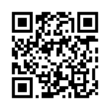 QR Code for 1LdUh3XrVHq9ASjFrD6DiFS5jw3CooS2Le
