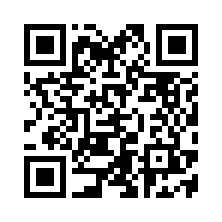 QR Code for 1LdUjeeNtw3xaD9ni8Rec3HunVUHa6pSiP