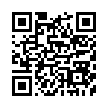 QR Code for 1LdUp3JH3hfh2a9RrbWs5Be71CCYzeCKaP
