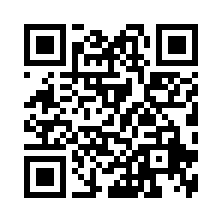 QR Code for 1LdUp9CFyMAL3vacTAgMSuMcXDfdi9AAS8