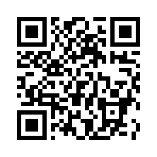 QR Code for 1LdUqngMdotCzLLMHRqbeYbSeBr1bNTdMJ