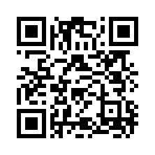 QR Code for 1LdUrTj9fXekJ3Q16GRc84RXMfsufcRxK4