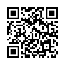 QR Code for 1LdUrV1ER954LFGp5VcWvhiAFVv3rmoSWV