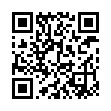 QR Code for 1LdUrY89CQJy6dDwhcmrt7kGt3LdZfZZFo
