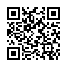 QR Code for 1LdUroSR9bRg4kBD1ggLeXsix5LRj2BGS