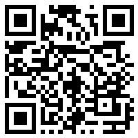 QR Code for 1LdUrwqS4frncRywLWSKan4VsKYdyaVEPc