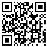 QR Code for 1LdUtFwz8d2SqgbcAFM4b9sBtrWFWQq7NK