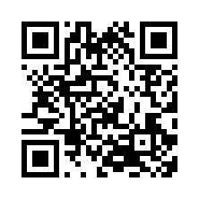 QR Code for 1LdUtXFZPJoxGnNELK814GXFZw9A5NvDkB