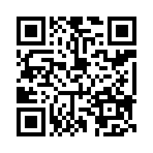 QR Code for 1LdUtrdesmbECETFS1kv2AyGv4duhuZeCL