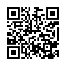 QR Code for 1LdUvGe4qFnvjmaeENJmf3sXDL58Xig9Ex