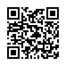 QR Code for 1LdUvTovZPfscjVWuUiRRjrt3q33roPEXP