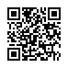 QR Code for 1LdUvbBTvBdom2DAWw1NiXGCPjBjrho8mc