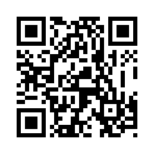 QR Code for 1LdUvbjTpVs6mkiMnorBePEurMxCDKyfxh