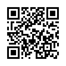 QR Code for 1LdUypxxDEaf6aSYWeb2JxipJDX7uVUBPd
