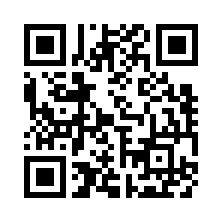 QR Code for 1LdUziEYT5LL5xFc3GqQDeefdGLqEiWbFK